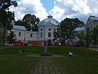 Tartu