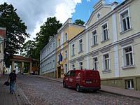 Tartu