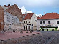 Tartu