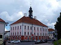 Tartu