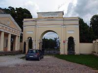 Tartu