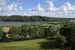 Viljandi