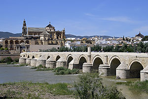 Córdoba