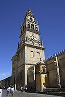 Córdoba