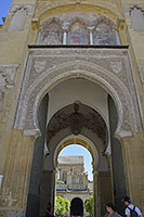 Córdoba