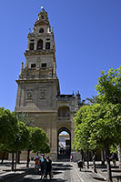 Córdoba