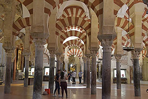 Córdoba