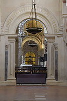 Córdoba