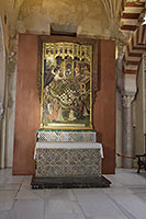 Córdoba