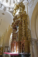 Córdoba