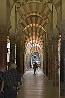 Córdoba
