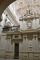 Córdoba