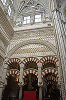 Córdoba