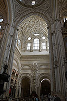 Córdoba