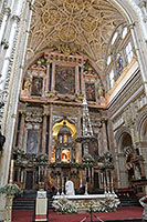 Córdoba