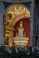 Córdoba