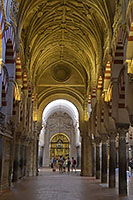 Córdoba