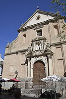 Córdoba