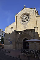 Córdoba