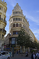 Córdoba