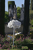 Córdoba