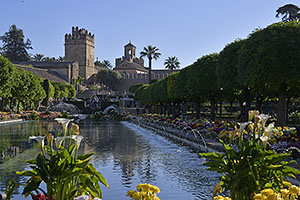 Córdoba