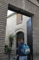 Córdoba
