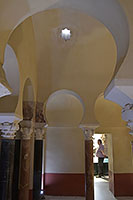 Córdoba