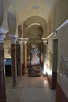Córdoba