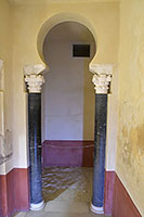 Córdoba