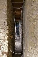 Córdoba