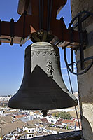 Córdoba
