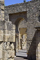Córdoba