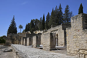 Córdoba
