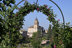 Granada