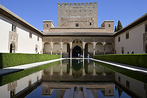 Granada