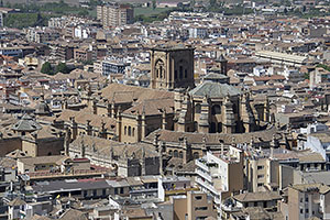 Granada
