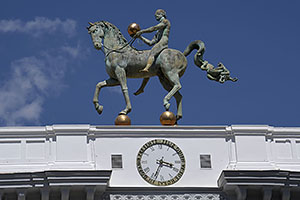 Granada