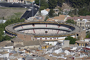 Jaén