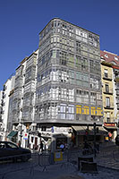 Jaén