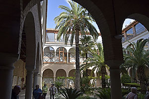 Jaén