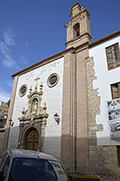 Jaén