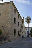 Jaén