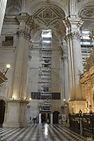 Jaén