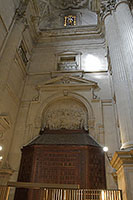 Jaén