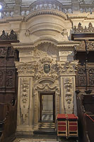 Jaén