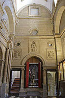 Jaén