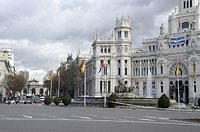 Madrid