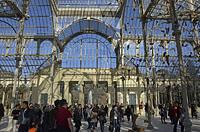 Madrid