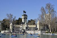 Madrid